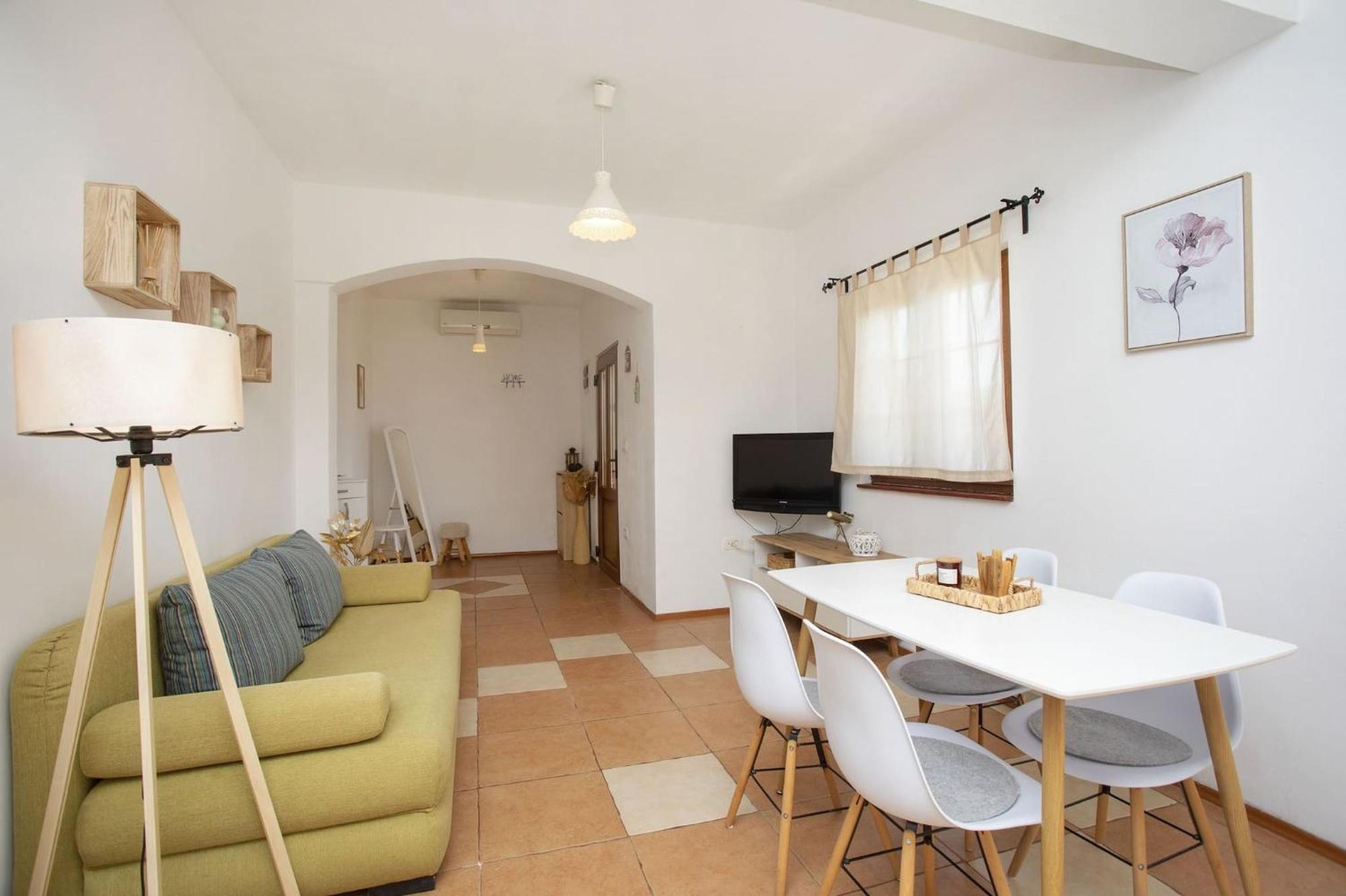 Holiday Home Deborah With Private Pool Labin  Exterior photo